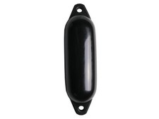 Talamex Star Fender 35 Black