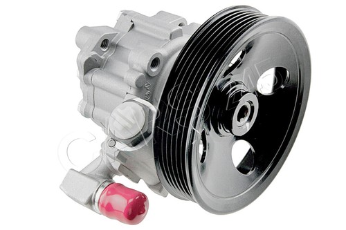 Steering system hydraulic pump - steering,