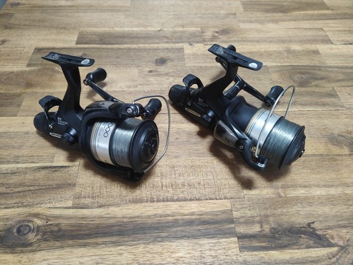 Shimano st10000 bait - 2,