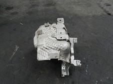 174. 2020 NISSAN MICRA K14