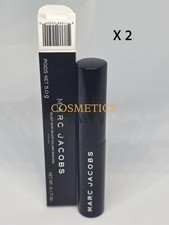 Marc jacob velvet noir - jacob, major