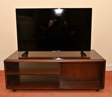 Mid century modern