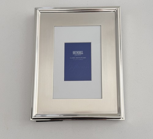 Shudehill silverware mirror - silverware,
