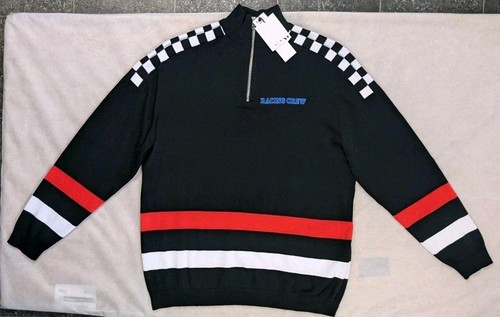 Zara mens jumper size - zara, s
