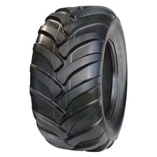500/60-22.5 Starco MP Dumper