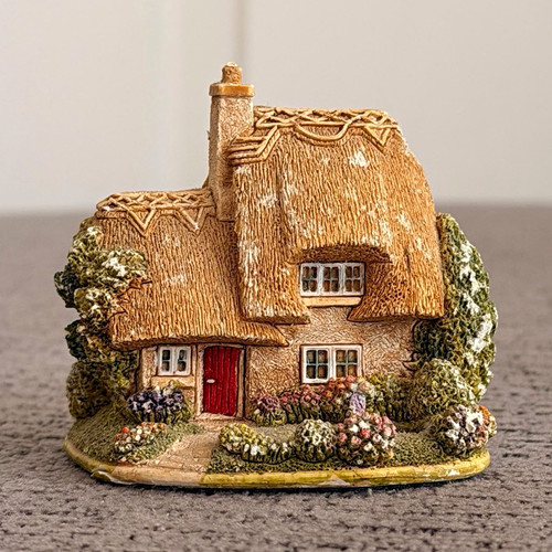 Lilliput lane mother - lilliput,