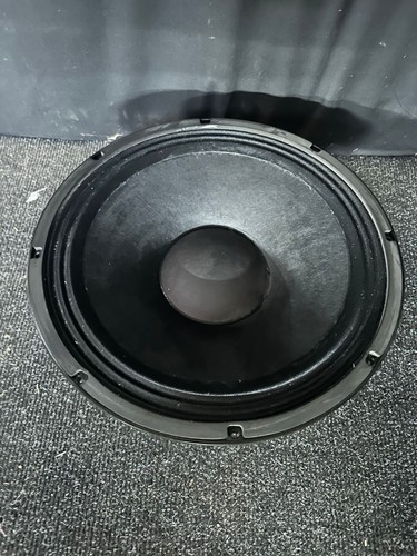 Beyma 15p80nd 800w 8 - beyma,