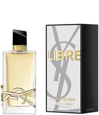 Yves Saint Laurent Libre Eau