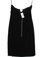 Simon Ellis Bodycon Mini Dress