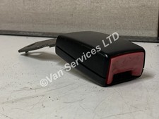 Mercedes Atego 7.5 ton NS