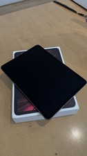 Apple iPad Pro 11” (3rd Gen