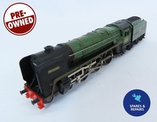 N Gauge Minitrix Britannia BR