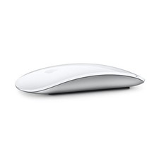 Genuine Apple Magic Mouse