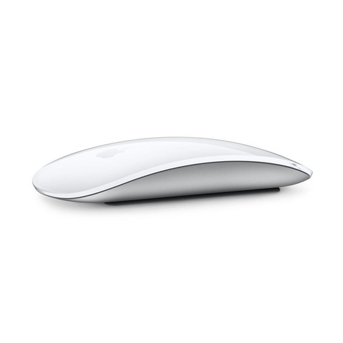 Genuine apple magic mouse - magic,