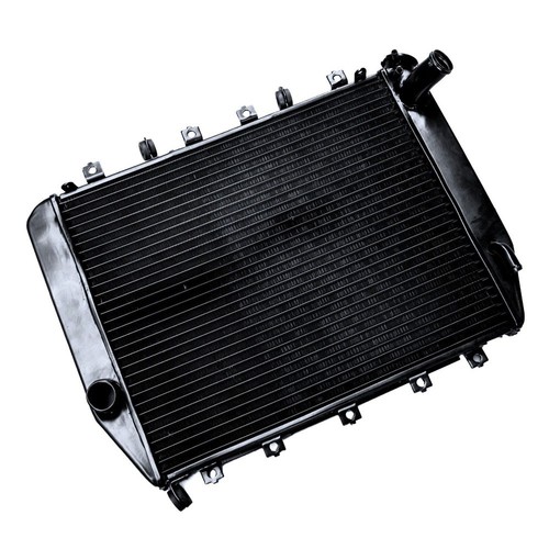 For kawasaki ninja - for,