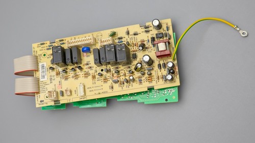 Hotpoint mwh 30243 uk - mwh, b
