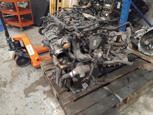 Kia sportage crdi 2 - kia,