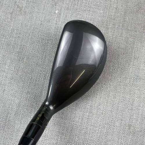 Titleist 818 hybrid 17 - titleist,