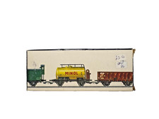 PIKO HO GAUGE 1:87 DR cement