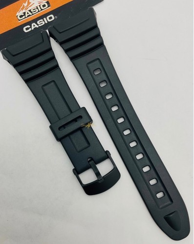Casio 96h 1bv - w-96h-1bv, original