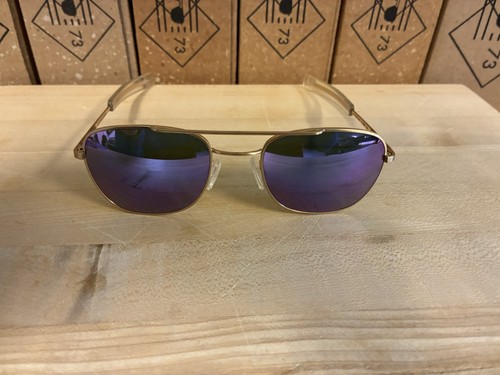 Randolph engineering aviator - randolph,