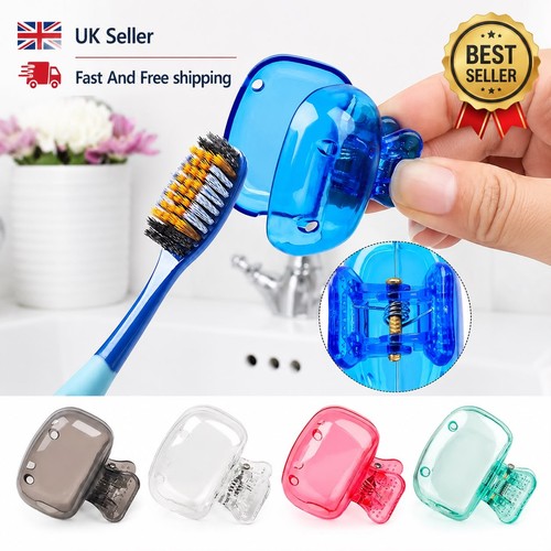 10pcs toothbrush head - toothbrush,