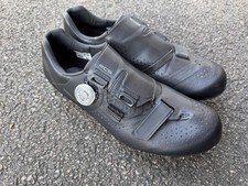 Shimano RC5 Road Cycling Shoes