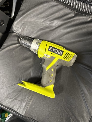 Ryobi llcdi1802 hammer - llcdi1802,,