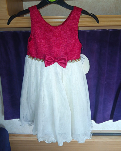 American princess girls party - american,