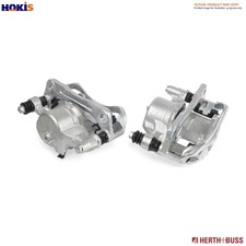 BRAKE CALIPER J3210841 FOR