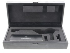Linn Ekos Mark 1 Packaging