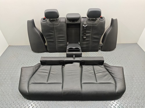 Bmw series f31 touring - series,