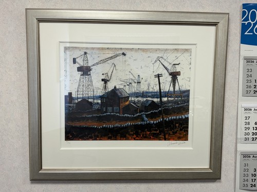 Alexander millar reach - alexander, “reach