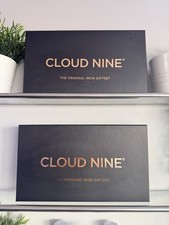Cloud Nine The Original Hair