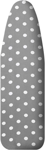 Durable 124x38cm cotton - durable,
