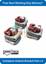 Universal Unilok Caravan