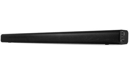 Bush sr210 0ch all - 2.0ch,