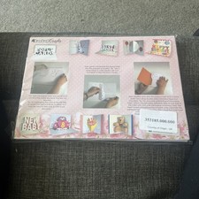 Kanban crafts pop card - crafts, up