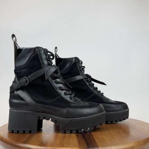 Womens louis vuitton - louis,