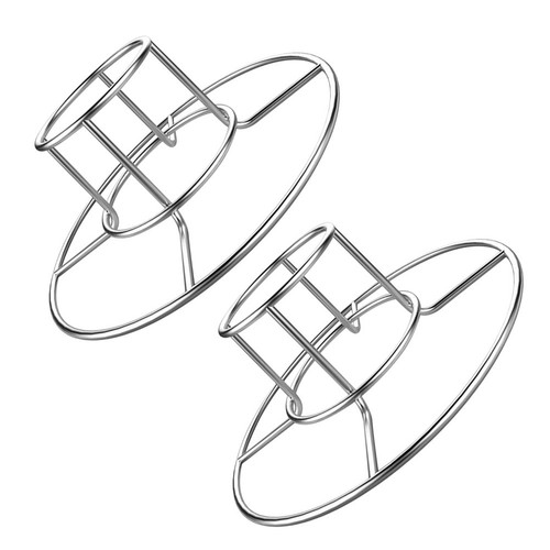 Pcs chicken wing rack - wing,