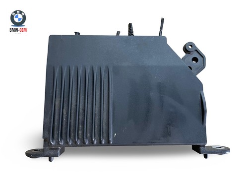 Volvo xc40 sound speaker - sound,