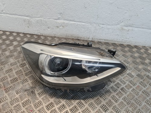 2013 bmw series sport - 1, m