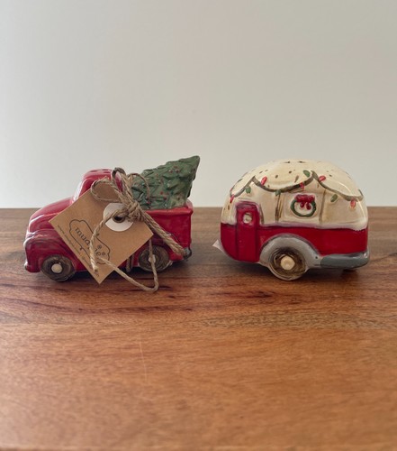 Nwt mud pie christmas - pie, &