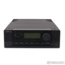 Cyrus Audio Cyrus Stream X a