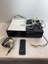 Marantz CD-50 CD Player