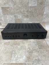 Rotel RA-931 Integrated