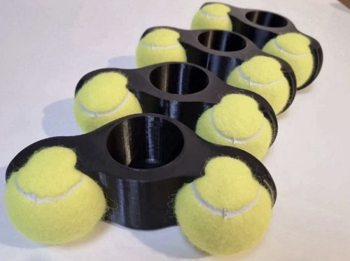 Wahoo kickr core movement - wahoo,
