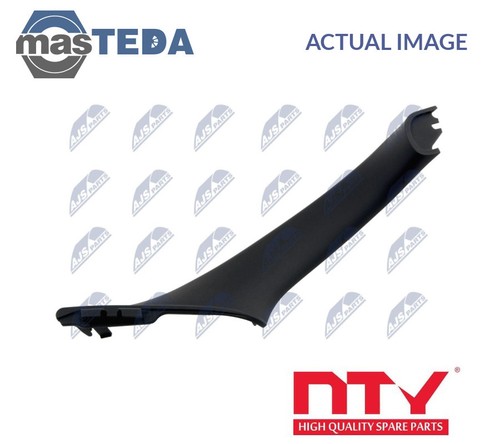 Ews 021 car door - door, nty