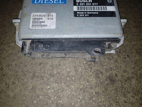 Bmw touring e34 engine - bmw,
