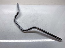 2013 Triumph Bonneville SE